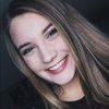 chloer13o